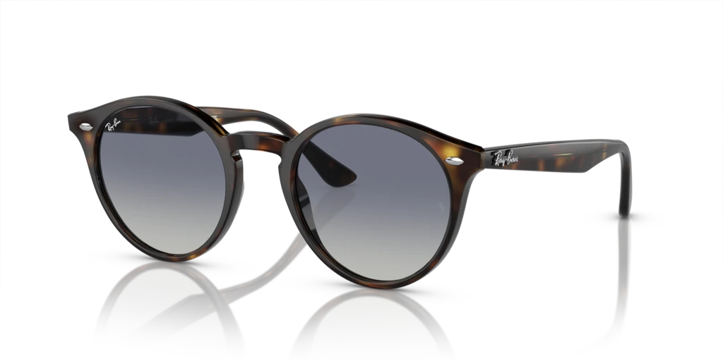 Ray-Ban RB2180 710/4L - Güneş Gözlükleri