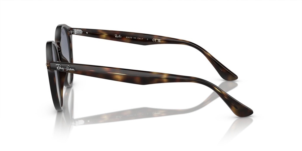 Ray-Ban RB2180 710/4L - Güneş Gözlükleri