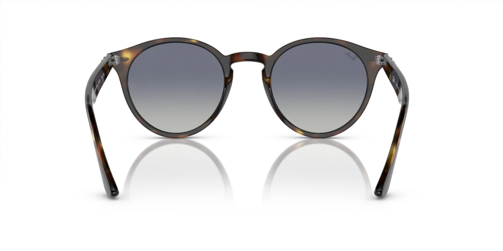 Ray-Ban RB2180 710/4L - Güneş Gözlükleri