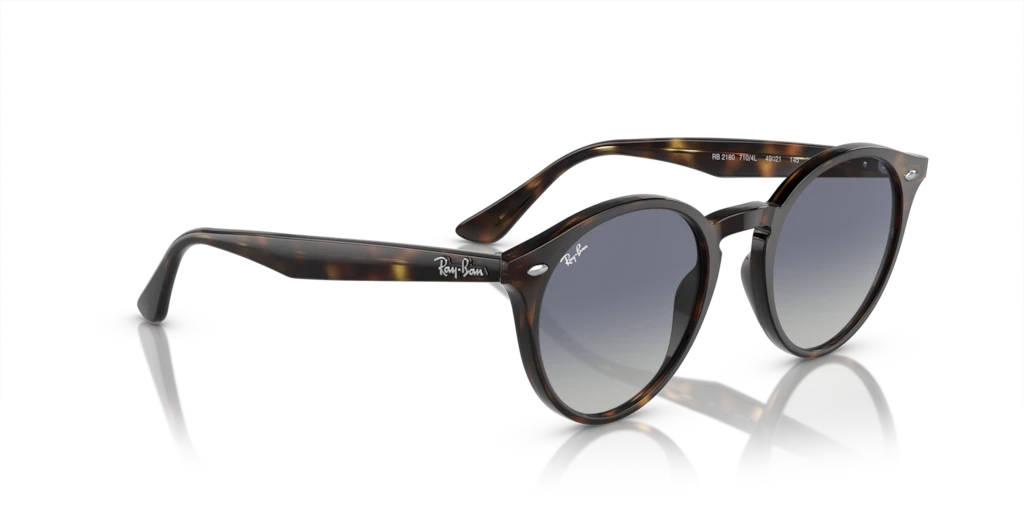 Ray-Ban RB2180 710/4L - Güneş Gözlükleri