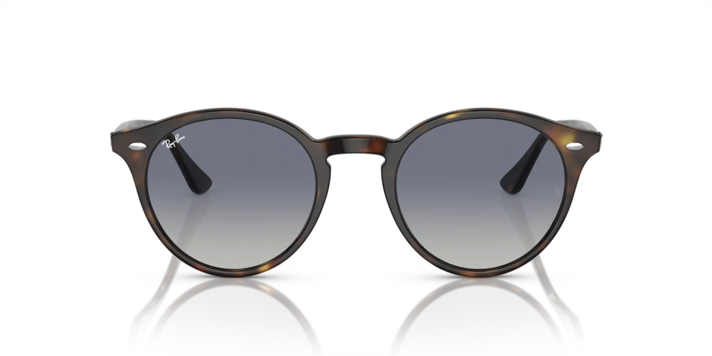 Ray-Ban RB2180 710/4L - Güneş Gözlükleri