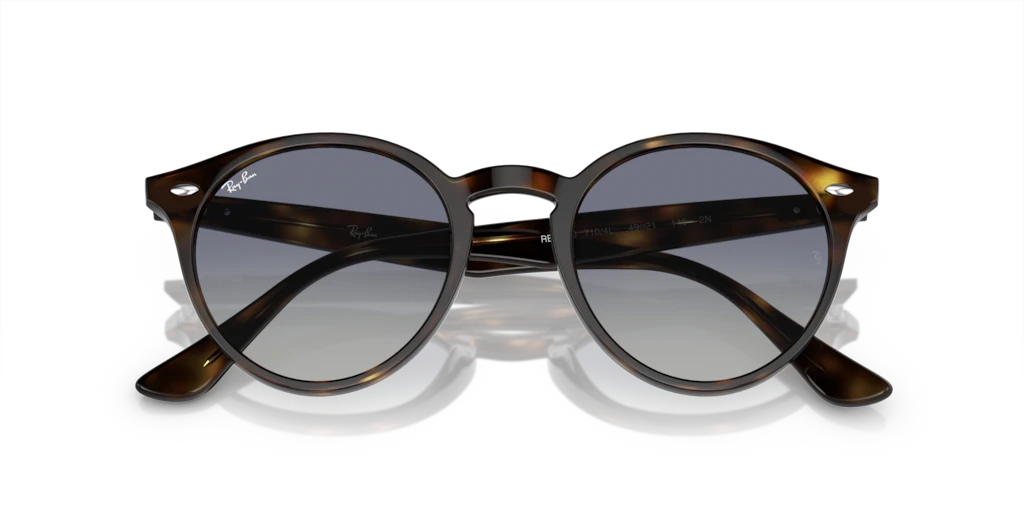 Ray-Ban RB2180 710/4L - Güneş Gözlükleri