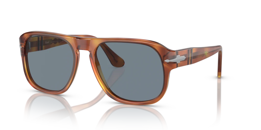 Persol PO3310S 96/56 Güneş Gözlükleri