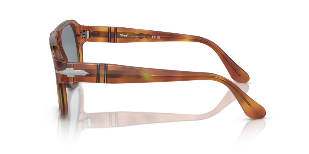 Persol PO3310S 96/56 Güneş Gözlükleri