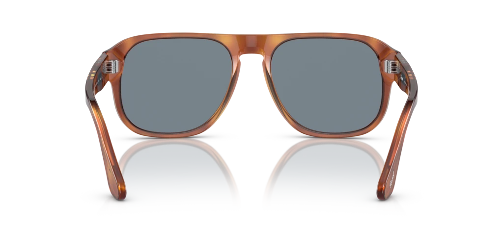 Persol PO3310S 96/56 Güneş Gözlükleri