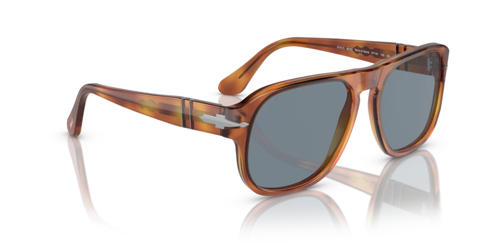 Persol PO3310S 96/56 Güneş Gözlükleri
