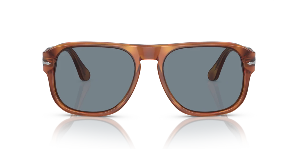Persol PO3310S 96/56 Güneş Gözlükleri