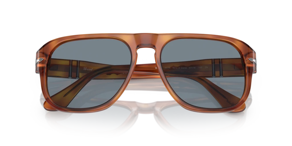 Persol PO3310S 96/56 Güneş Gözlükleri