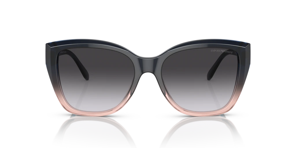 Emporio Armani EA4198 59918G 55 Güneş Gözlükleri