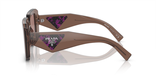 Prada PR 23YS 17O60B 51 Güneş Gözlükleri