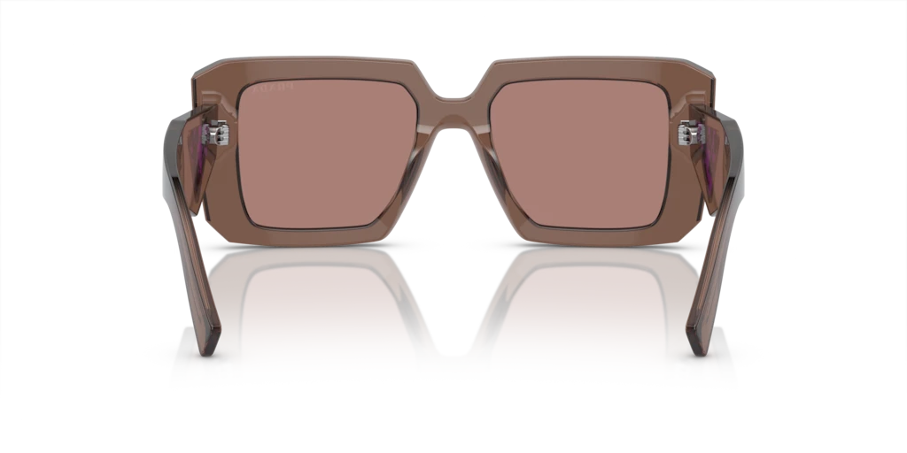 Prada PR 23YS 17O60B 51 Güneş Gözlükleri