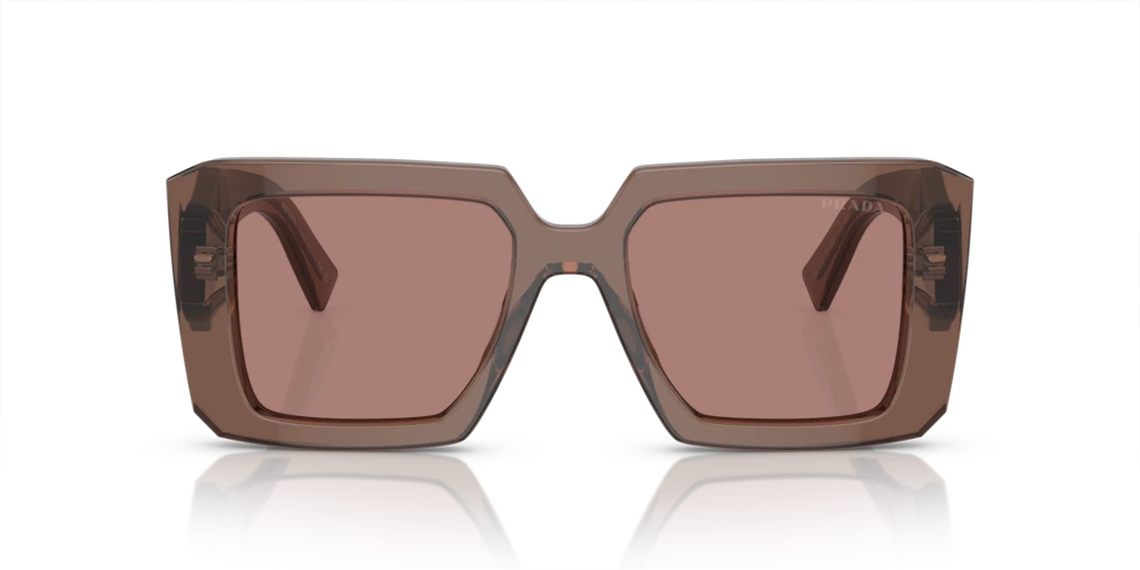 Prada PR 23YS 17O60B 51 Güneş Gözlükleri