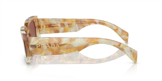 Prada PR A07S 19N08S 52 Güneş Gözlükleri