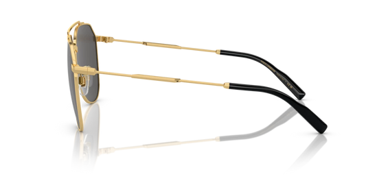 Dolce & Gabbana DG2296 02/87 - 58 - Güneş Gözlükleri