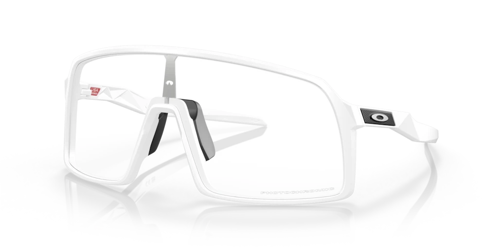 Oakley OO9406 940699 37 Güneş Gözlükleri