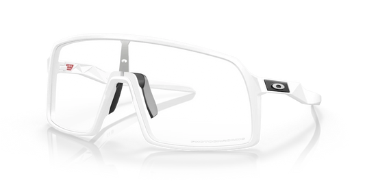 Oakley OO9406 940699 37 Güneş Gözlükleri