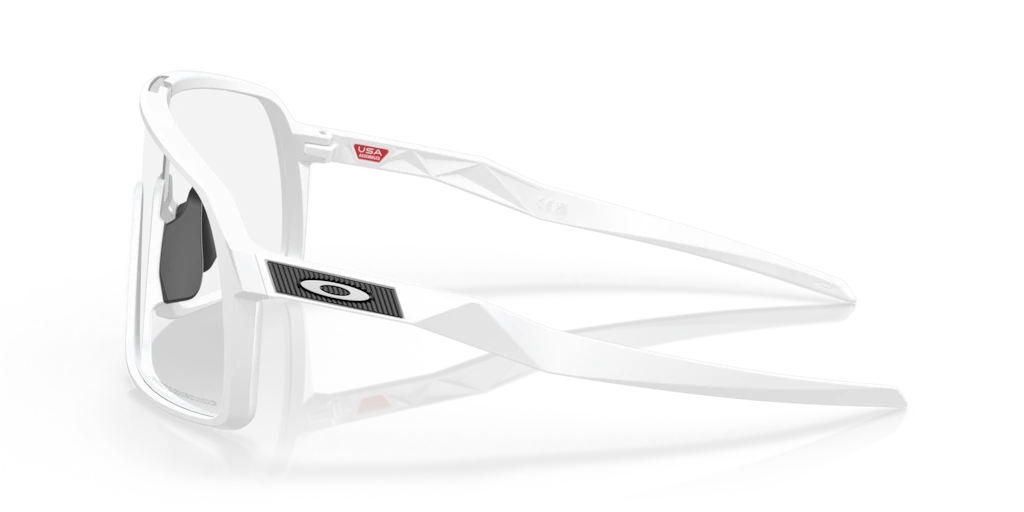 Oakley OO9406 940699 37 Güneş Gözlükleri