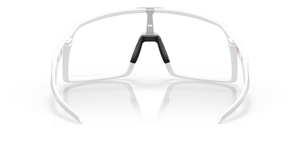 Oakley OO9406 940699 37 Güneş Gözlükleri