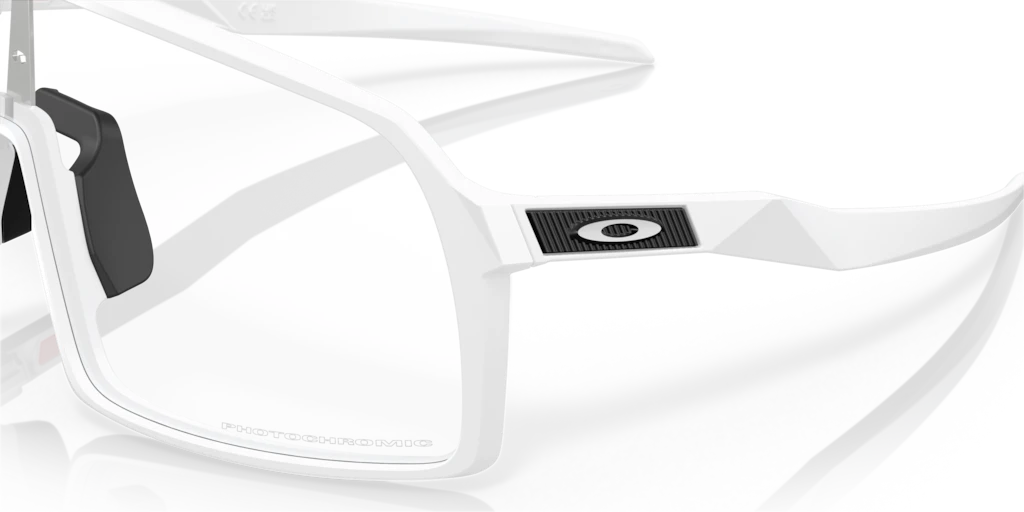 Oakley OO9406 940699 37 Güneş Gözlükleri