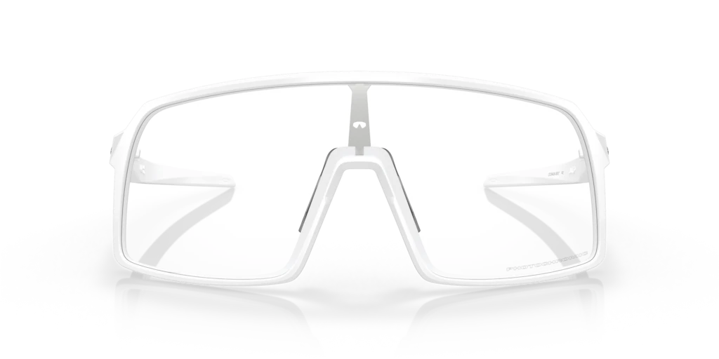 Oakley OO9406 940699 37 Güneş Gözlükleri