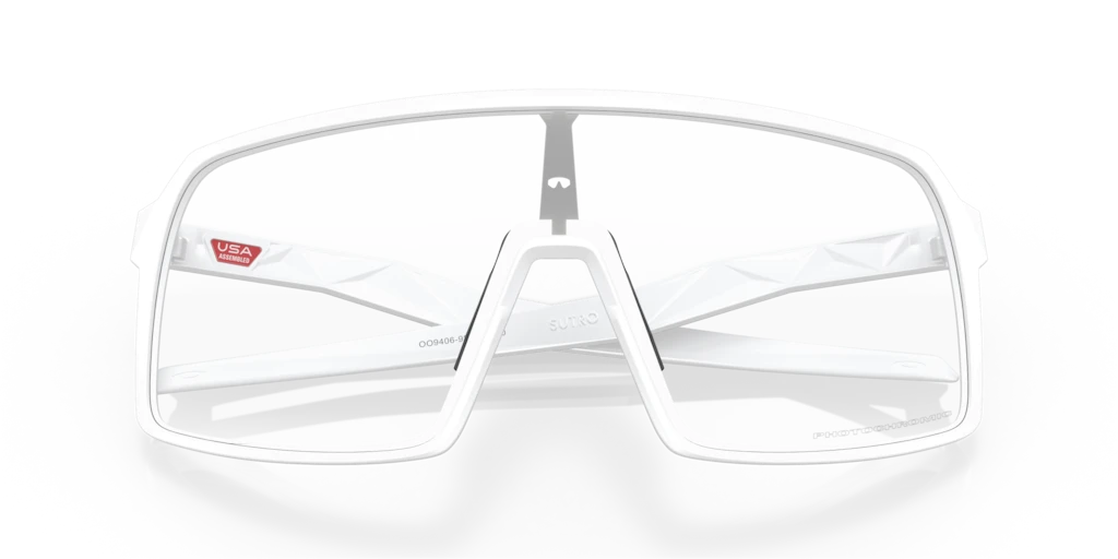 Oakley OO9406 940699 37 Güneş Gözlükleri