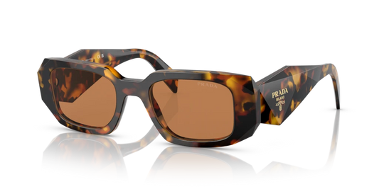 Prada PR 17WS VAU2Z1 - 49 - Güneş Gözlükleri