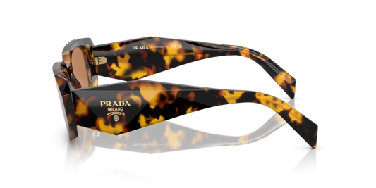 Prada PR 17WS VAU2Z1 - 49 - Güneş Gözlükleri