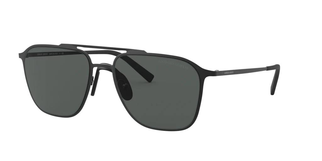 Giorgio Armani AR6110 300187 - 58 - Güneş Gözlükleri