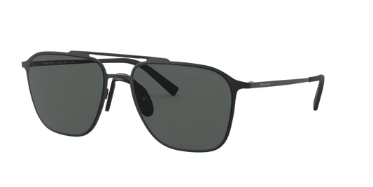 Giorgio Armani AR6110 300187 - 58 - Güneş Gözlükleri