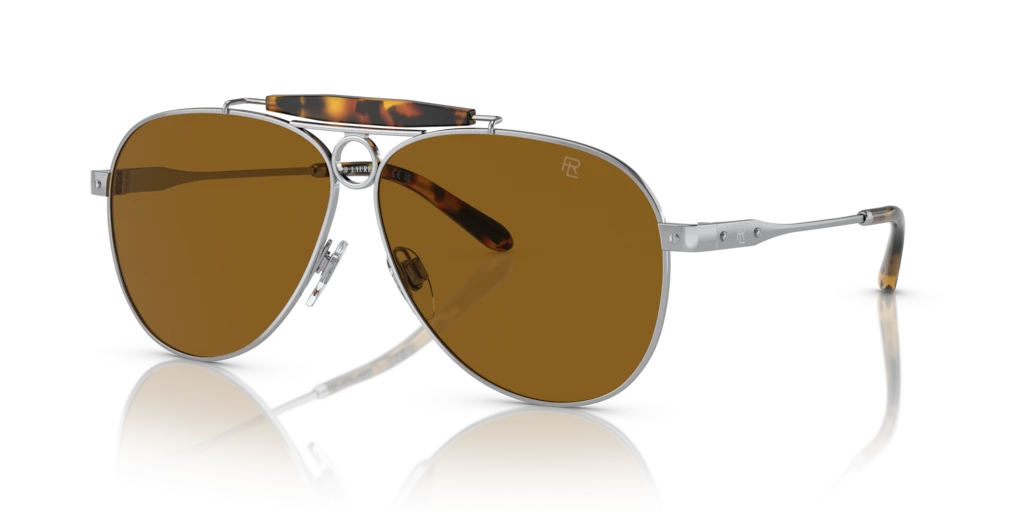 Ralph Lauren RL7078 900133 61 Güneş Gözlükleri