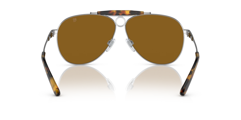 Ralph Lauren RL7078 900133 61 Güneş Gözlükleri