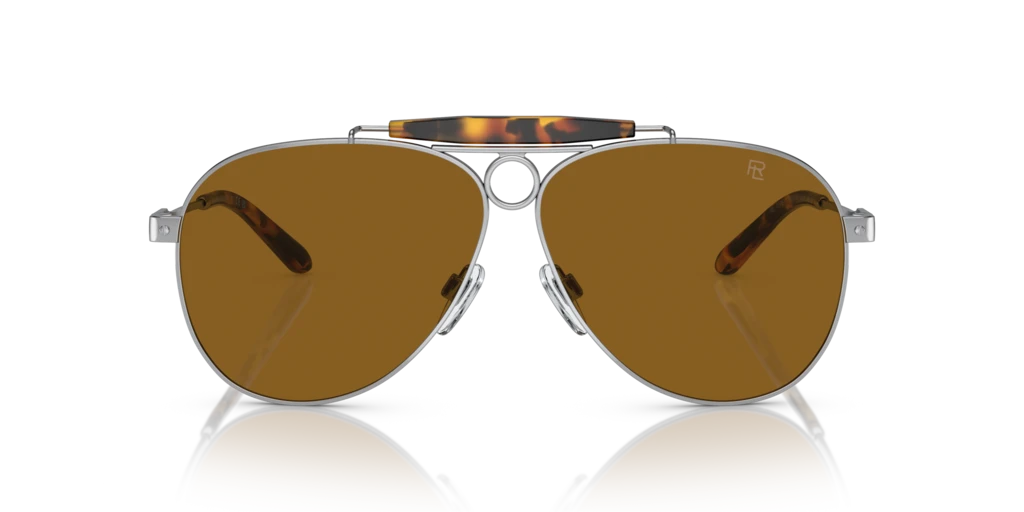 Ralph Lauren RL7078 900133 61 Güneş Gözlükleri