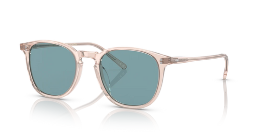 Oliver Peoples OV5491SU 1743P1 48 Güneş Gözlükleri