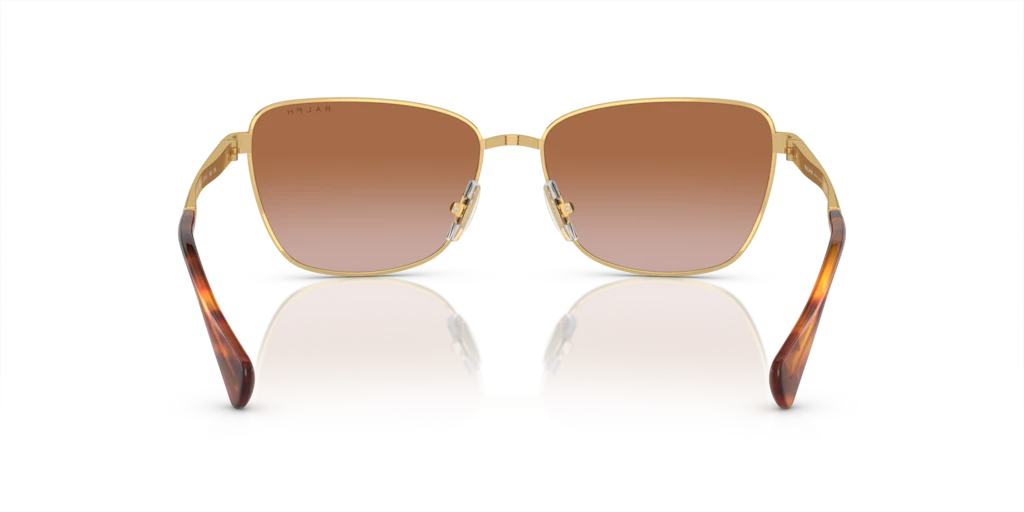 Ralph RA4143 946513 - 57 - Güneş Gözlükleri