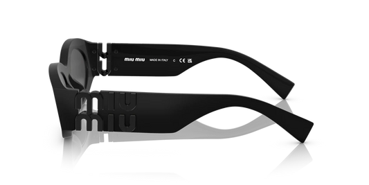 Miu Miu MU 11WS 1BO5S0 - 54 - Güneş Gözlükleri