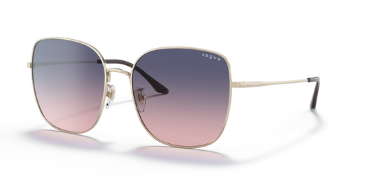 Vogue VO4237SD 848/I6 58 Güneş Gözlükleri