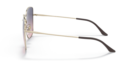 Vogue VO4237SD 848/I6 58 Güneş Gözlükleri