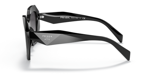 Prada PR 16WS 1AB5D1 - 53 - Güneş Gözlükleri