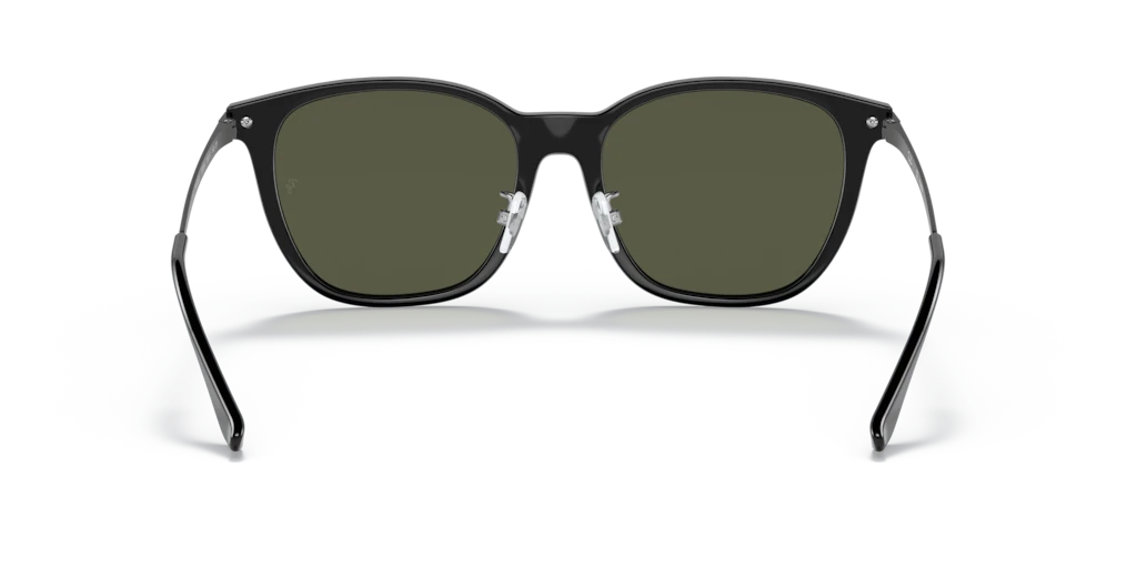 Ray-Ban RB4333D 601/9A - 55 - Güneş Gözlükleri
