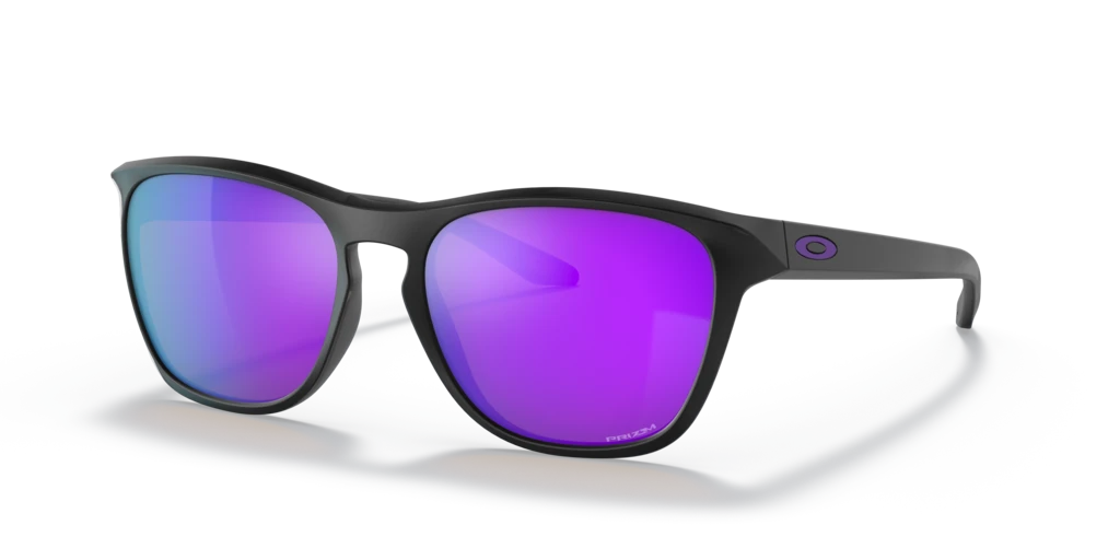 Oakley OO9479 947903 56 Güneş Gözlükleri