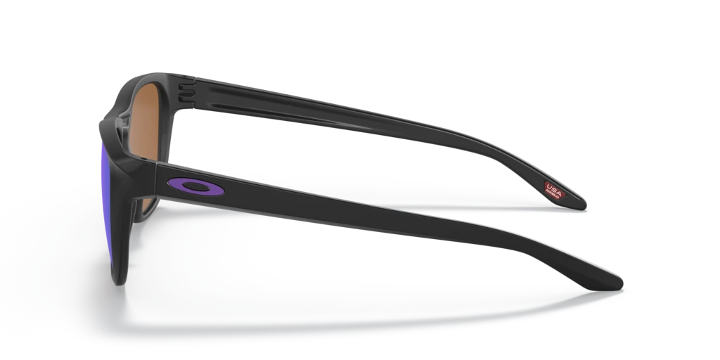 Oakley OO9479 947903 56 Güneş Gözlükleri