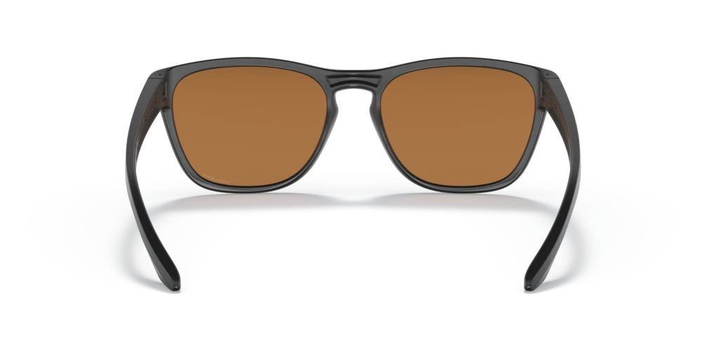 Oakley OO9479 947903 56 Güneş Gözlükleri