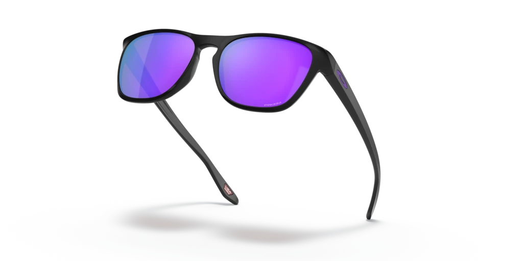 Oakley OO9479 947903 56 Güneş Gözlükleri