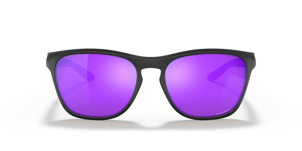 Oakley OO9479 947903 56 Güneş Gözlükleri