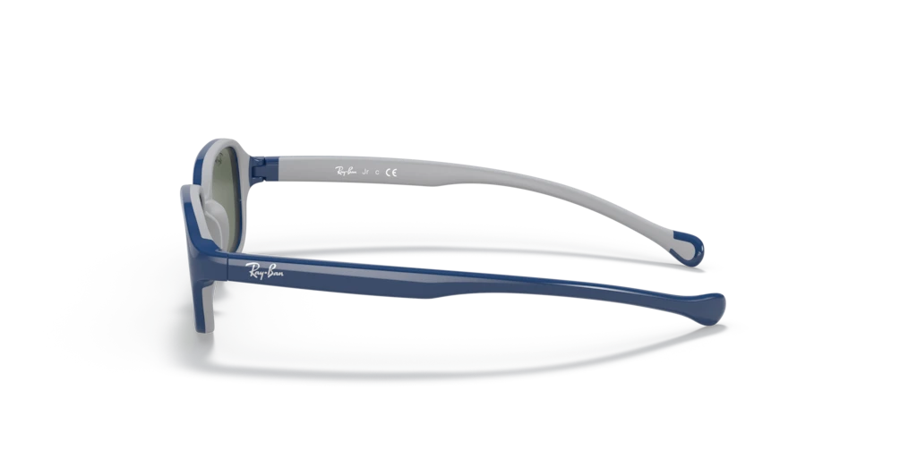 Ray Ban Junior RJ9074S 709671 Çocuk Güneş Gözlükleri