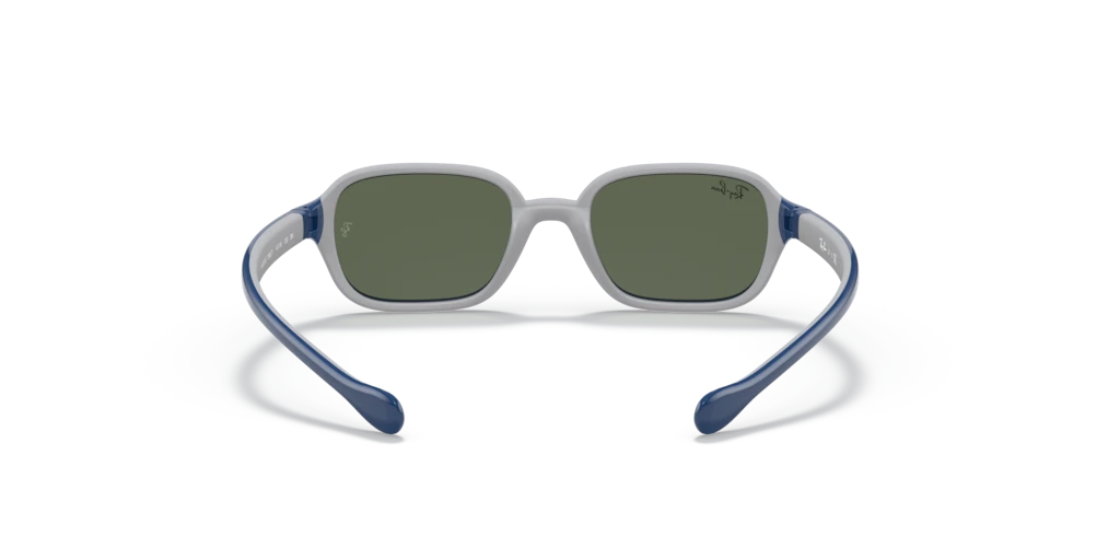 Ray Ban Junior RJ9074S 709671 Çocuk Güneş Gözlükleri