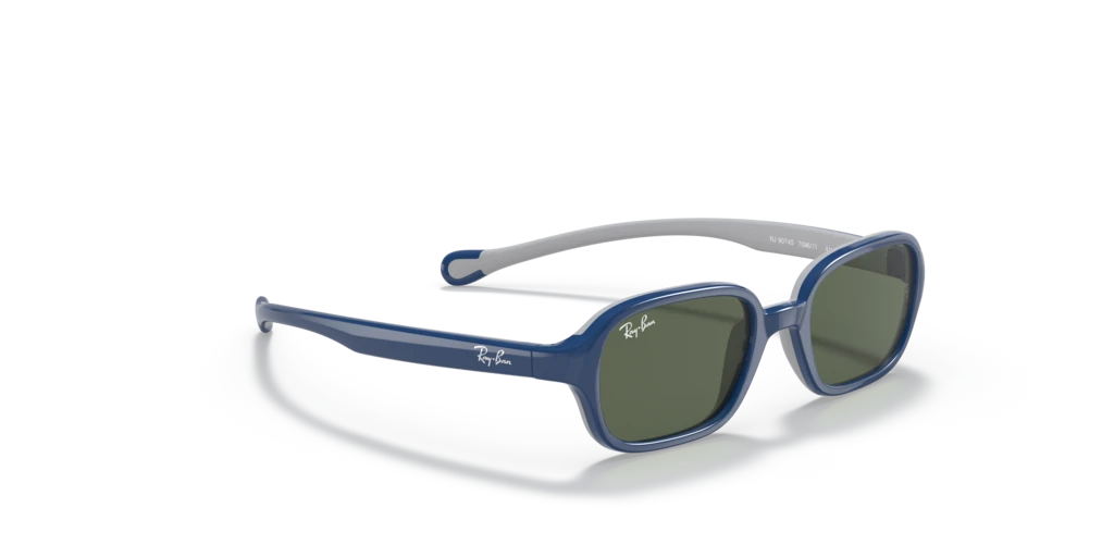 Ray Ban Junior RJ9074S 709671 Çocuk Güneş Gözlükleri