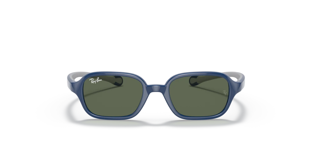 Ray Ban Junior RJ9074S 709671 Çocuk Güneş Gözlükleri