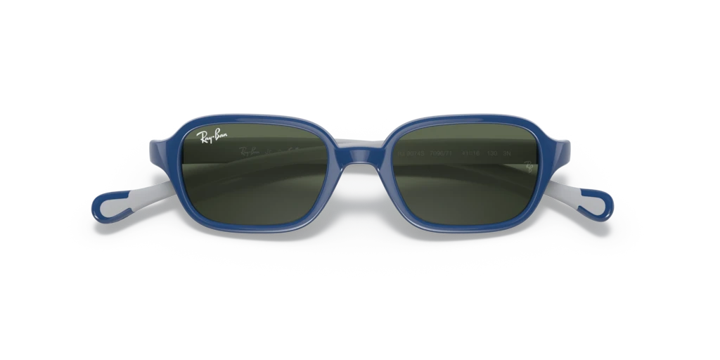 Ray Ban Junior RJ9074S 709671 Çocuk Güneş Gözlükleri