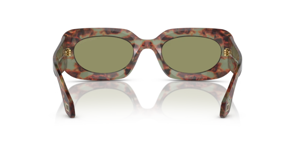 Giorgio Armani AR8182 597714 52 Güneş Gözlükleri